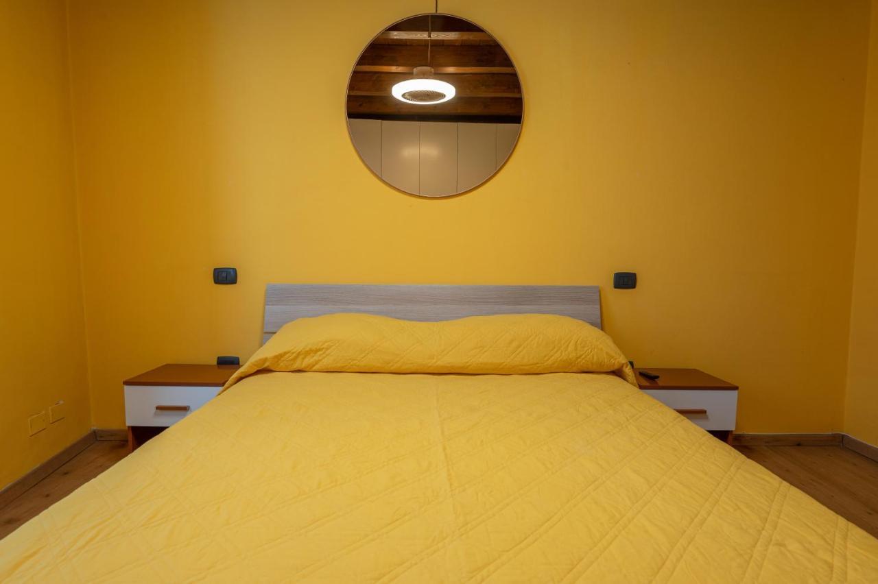 Stylish 2 Bedroom With Balcony Верона Екстер'єр фото